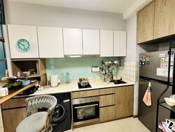 Kingsford Waterbay (D19), Apartment #556831401